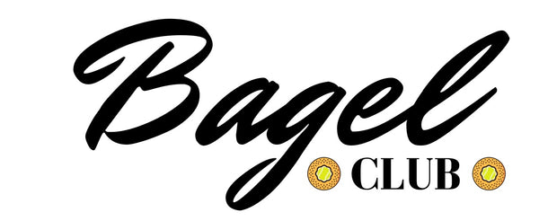 Tennis Bagel Club